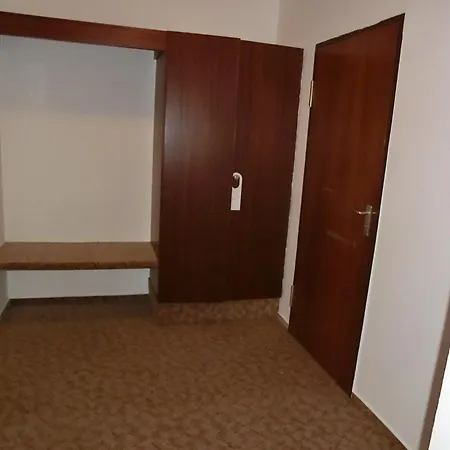 Hotel donauhotel Neu-ulm Ulm