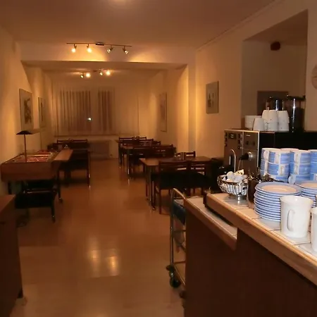 donauhotel Neu-ulm Ulm