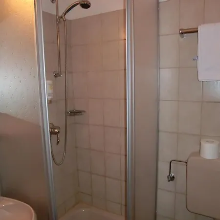 donauhotel Neu-ulm 2*