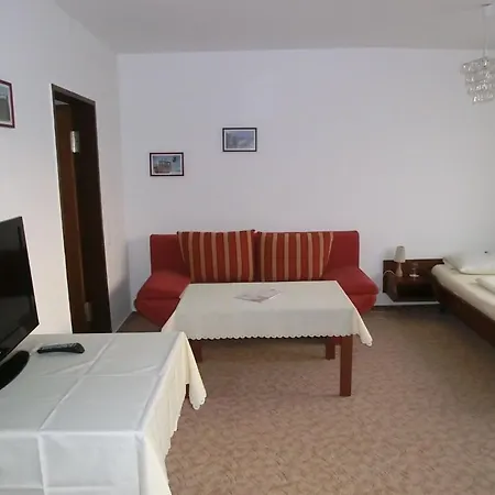 donauhotel Neu-ulm Hotel