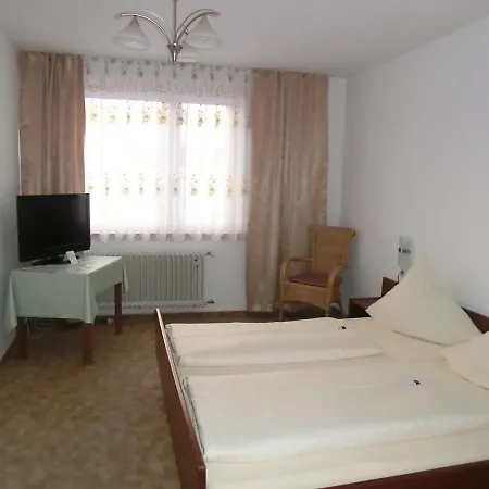 donauhotel Neu-ulm Ulm