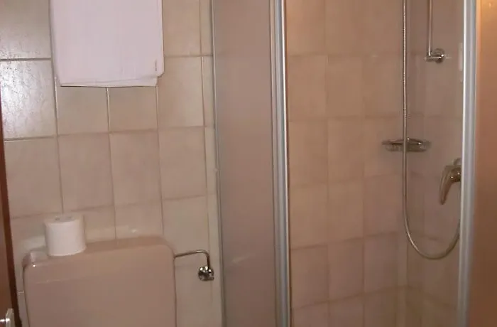 Hotell donauhotel Neu-ulm