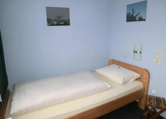 donauhotel Neu-ulm