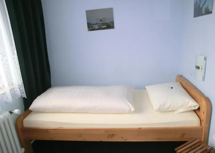 donauhotel Neu-ulm Ulm