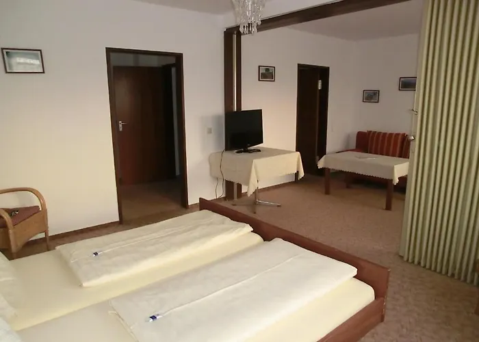 donauhotel Neu-ulm Hotell Ulm