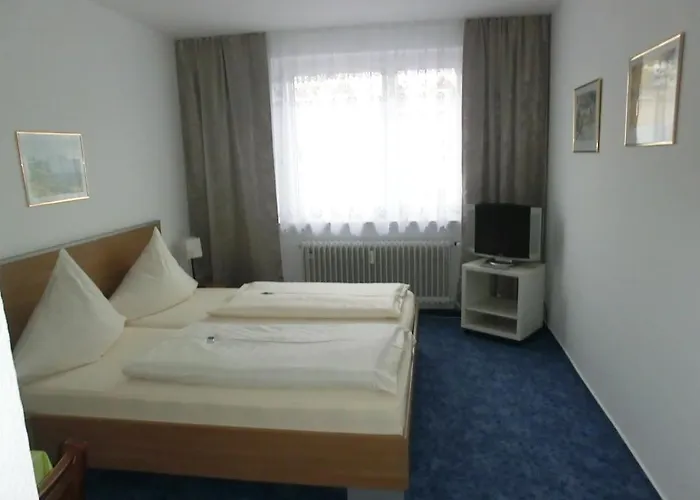 donauhotel Neu-ulm