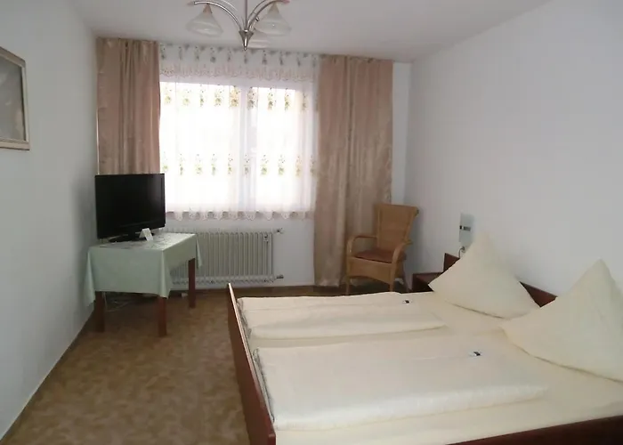 donauhotel Neu-ulm Ulm